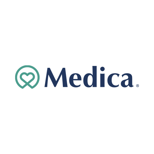 Medica