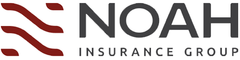 Wisconsin and Minnesota Insurance - Noah Insurance Group